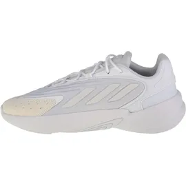 Adidas Ozelia Cloud White / Cloud White / Crystal White 43 1/3