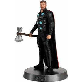 Eaglemoss Hero Collector - Figurka Thor Marvel Avengers Infinity War Heavyweight