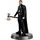 Eaglemoss Hero Collector - Figurka Thor Marvel Avengers Infinity War Heavyweight