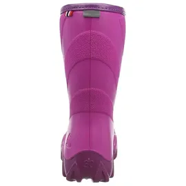 Viking Ultra 2.0 für Kinder, pink, 37 EU
