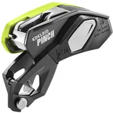 Edelrid Pinch Sicherungsgerät Anthracite/Oasis