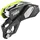 Edelrid Pinch Sicherungsgerät Anthracite/Oasis