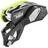 Edelrid Pinch Sicherungsgerät Anthracite/Oasis