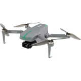 AMEWI AMXFlight X4K GPS