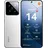 512 GB White