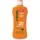 babaria Leche Aloe F20 300 ml