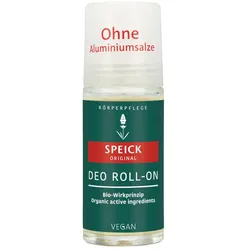 SPEICK Deo Roll-on 50 ml Körperpflege