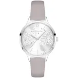 TAMARIS Life Tree Quarz Leder 28 mm TT-0241-LQ