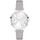 TAMARIS Life Tree Quarz Leder 28 mm TT-0241-LQ