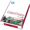 ColorChoice A4 100 g/m2 500 Blatt