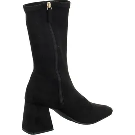 La Strada Booite Damen Schwarz 36