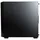 Montech X5M Black