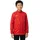 Nike Park 20 Regenjacke Kinder university red/white/white M 137-147 cm