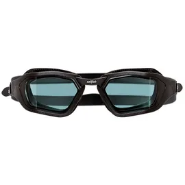 Sailfish Streamer Schwimmbrille grau One Size
