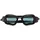 Sailfish Streamer Schwimmbrille grau One Size