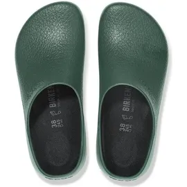 Birkenstock Super Birki grün