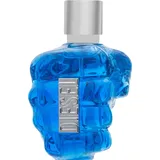 Diesel Only the Brave High Eau de Toilette