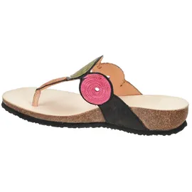 THINK! Julia 3-000372 black/combi 40