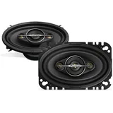 Pioneer TS-A4671F