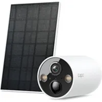 TP-Link Videoüberwachungskamera TAPOC425 KIT