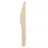Greenbox Holzmesser 16,5 cm 100 St.