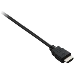 V7 HDMI-Kabel - HDMI männlich zu HDMI männlich