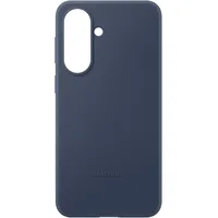 Samsung Galaxy A57 Silikon Case Blau