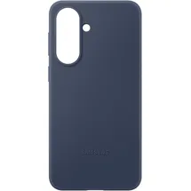 Samsung Galaxy A57 Silikon Case Blau