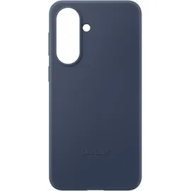 Samsung Galaxy A57 Silikon Case Blau