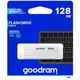 GoodRam UME2 - Weiß - 128GB - USB-Stick