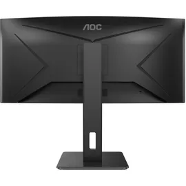 AOC CU34P2A 34"