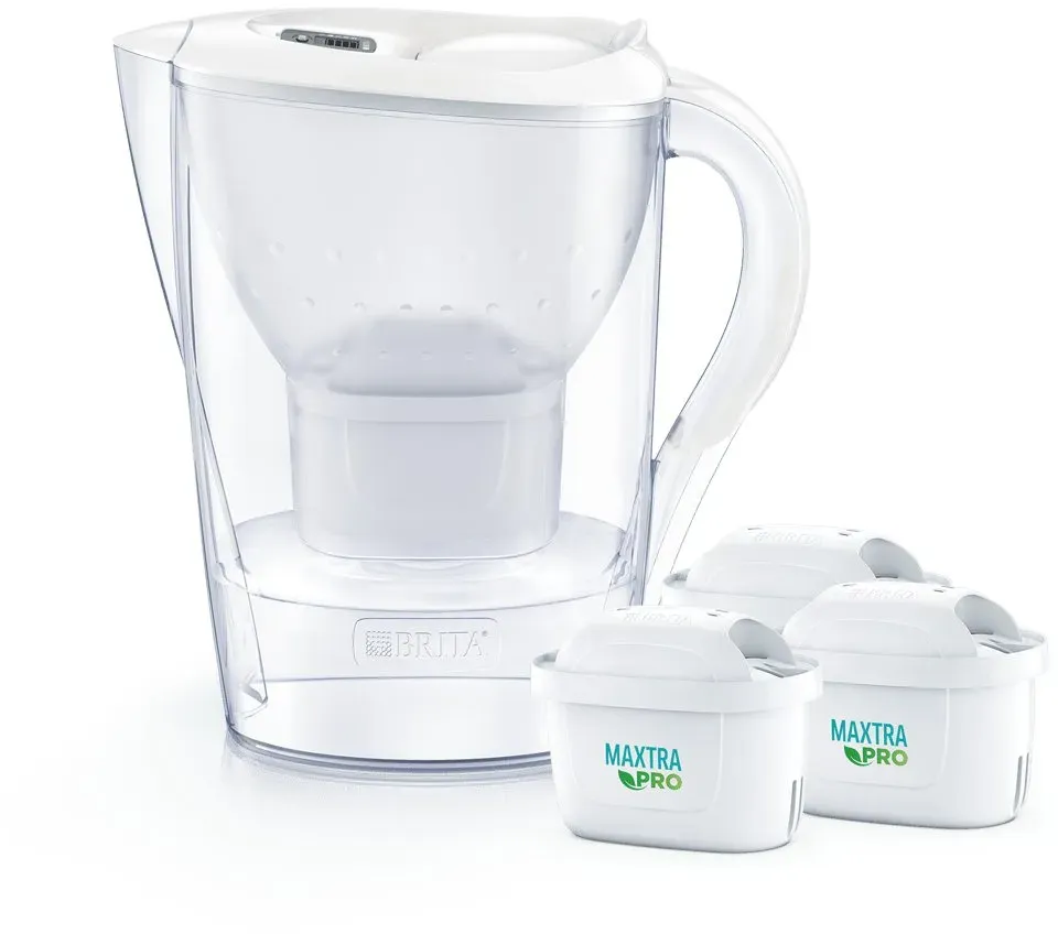 brita maxtra kartuschen