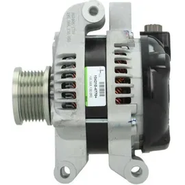 BV PSH Generator +Line Original 195.568.130.050