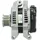 BV PSH Generator +Line Original 195.568.130.050