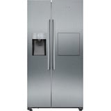 Siemens kühlschrank weiß - Die preiswertesten Siemens kühlschrank weiß ausführlich analysiert!