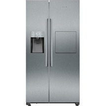 Siemens iQ500 KA93GAIEP