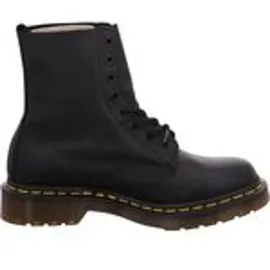Dr. Martens 1460 Pascal Virginia Schwarz 41
