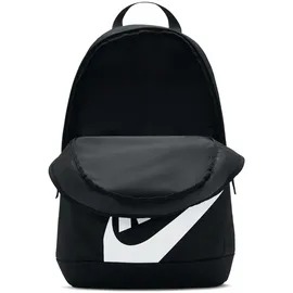 Nike Elemental Rucksack 21 Liter black/black/white