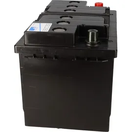 Sonnenschein / Exide Akku kompatibel E-Mobile Handicare Trophy RW 12V 76Ah