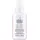 Kiehl's Clearly Corrective Clarity-Activating Soothing Emulsion 100 ml