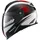 Schuberth S2 Sport Wave Red