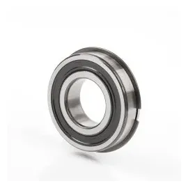 nsk deutschland gmbh Rillenkugellager 6205 -DDUNR ID 25mm AD 52mm Breite15mm
