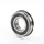 nsk deutschland gmbh Rillenkugellager 6205 -DDUNR ID 25mm AD 52mm Breite15mm
