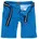 Shorts Shorts Regular Fit