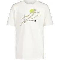 Maloja RainbachM. shaded white (1148) M