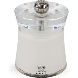Bali Salzmühle