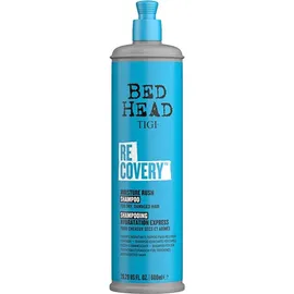 Tigi Bed Head Recovery 970 ml