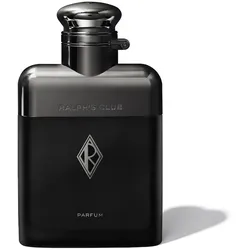 Ralph Lauren Ralph's Club Parfum 50 ml Herren