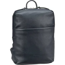 Picard Pure Backpack Blau