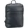 Picard Pure Backpack Blau